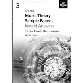 more-music-theory-sample-papers-model-answers-abrsm-grade-3-music-theory