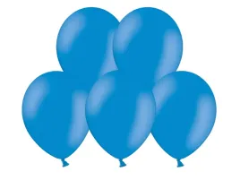 balony-lateksowe-pastelowe-chabrowe-bardzo-duze-10-szt