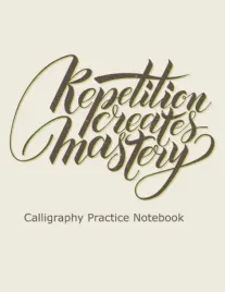 calligraphy-practice-notebook-calligraphy-practice-book-perfect-for-begin