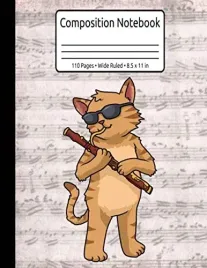 bassoon-gifts-bassoonist-jazz-music-cat-bassoon-composition-notebook-110-pa