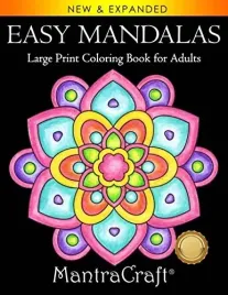 easy-mandalas-large-print-coloring-book-for-adults-coloring-book-with-lar