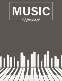 piano-notebook-blank-sheet-piano-song-writing-book-lyrics-notebook-with