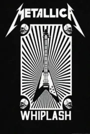metallica-heavy-metal-band-notebook