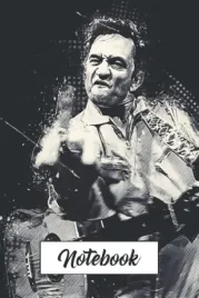 notebook-johnny-cash-lined-notebook-journal-102-pages-journal-for-teens