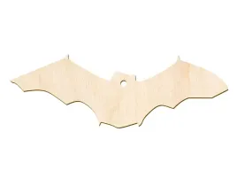 drewniana-zawieszka-nietoperz-10x35-cm-na-halloween-sklejka-congee