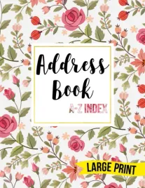 address-book-a-z-index-ladies-address-book-large-print-address-book-larg