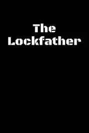 the-lockfather-locksmith-notebook-with-120-lined-pages-a-great-gift-idea