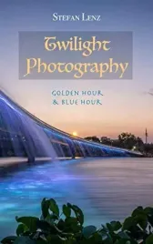 twilight-photography-golden-hour-and-blue-hour