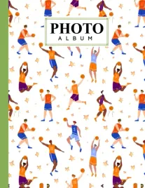 photo-album-album-large-photo-albums-with-writing-space-memo-extra-large