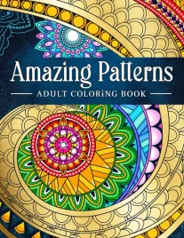 amazing-patterns-adult-coloring-book-stress-relieving-mandala-style-patte