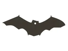 nietoperz-zawieszka-na-halloween-drewniana-czarna-10x35-cm-congee