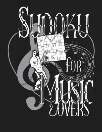 sudoku-for-music-lovers-a-selection-of-sudoku-music-themed-sudoku-and-wor