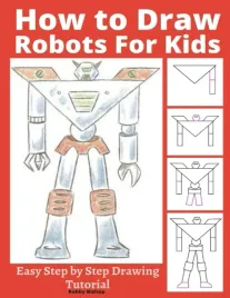 how-to-draw-robots-for-kids-easy-step-by-step-drawing-tutorial-1-robot-a