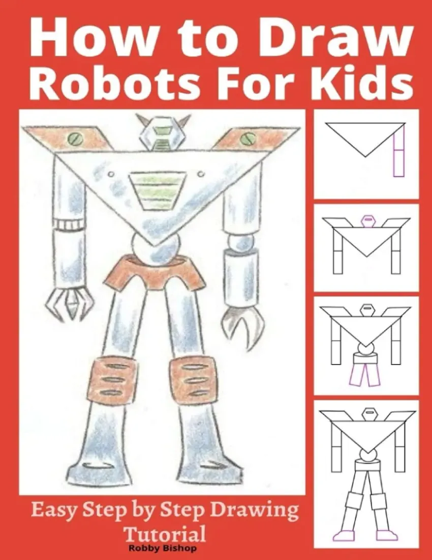 how-to-draw-robots-for-kids-easy-step-by-step-drawing-tutorial-1-robot-a-stan-nowy
