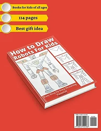 how-to-draw-robots-for-kids-easy-step-by-step-drawing-tutorial-1-robot-a