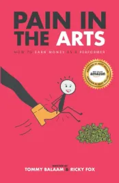 pain-in-the-arts-how-to-earn-money-as-a-performer
