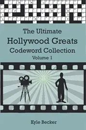 the-ultimate-hollywood-greats-codeword-collection-volume-1-the-complete-ho