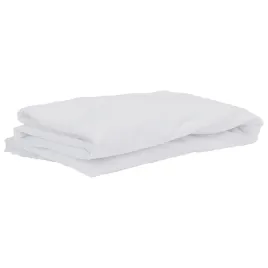 ochraniacz-na-materac-bialy-90x190-cm-wodoodporny