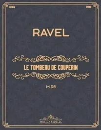 le-tombeau-de-couperin-m-68-sheet-music-for-piano