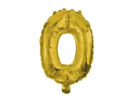 balon-foliowy-cyfra-0-zlota-33-cm