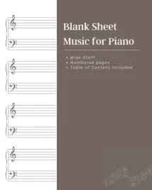 blank-sheet-music-for-piano-4-wide-staff-numbered-pages-table-of-con