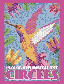 color-by-number-quest-circles-color-quest-color-by-number