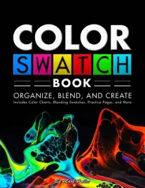 color-swatch-book-coloring-companion-colour-organizer-with-pages-of-swatc