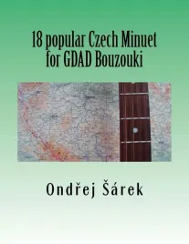 18-popular-czech-minuet-for-gdad-bouzouki