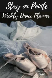 stay-on-pointe-weekly-dance-planner-beautiful-ballet-dance-weekly-diary-jo