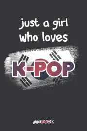 just-a-girl-who-loves-k-pop-blank-paper-sketchbook-for-writing-drawing-s