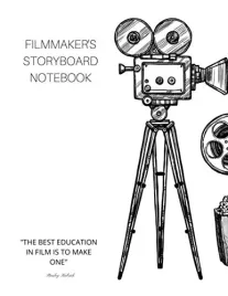 the-best-education-notebook-elegant-scene-storyboard-template-to-write