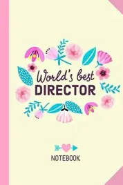 world-s-best-director-director-gifts-notebook-great-gift-idea-for-directo