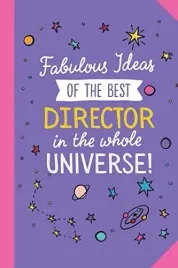 fabulous-ideas-of-the-best-director-in-the-whole-universe-director-gifts-n