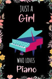 just-a-girl-who-loves-piano-journal-notebook-gift-for-girls-who-loves-pian