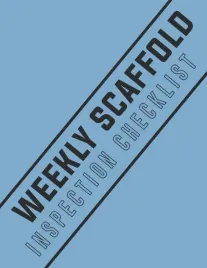 weekly-scaffold-inspection-checklist-scaffold-maintenance-logbook-constru