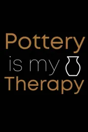 pottery-is-my-therapy-pottery-project-logbook-or-record-all-your-ceramic-wo