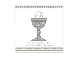 zaproszenie-na-komunie-z-srebrnym-nadrukiem-1-szt