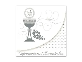 zaproszenie-na-komunie-z-srebrnym-nadrukiem-1-szt