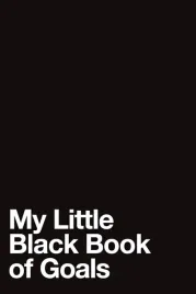 my-little-black-book-of-goals