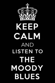 keep-calm-and-listen-to-the-moody-blues-lined-journal-notebook-birthday-gi