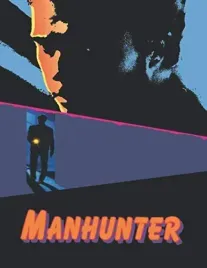 manhunter