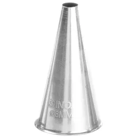 koncowka-tylka-prosta-do-rekawa-worka-cukierniczego-sr-6mm-hendi-551