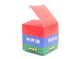pudeleczka-dla-gosci-ninja-6-szt