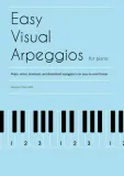 easy-visual-arpeggios