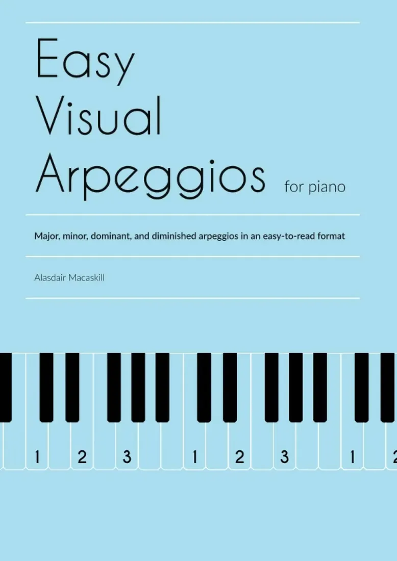 easy-visual-arpeggios-stan-nowy