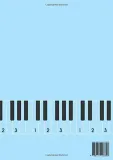 easy-visual-arpeggios-stan-nowy
