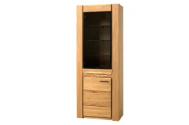 witryna-velvet-10-2dl-szynaka-meble-dab-natura
