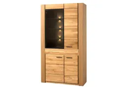 witryna-velvet-12-4d-szynaka-meble-dab-natura
