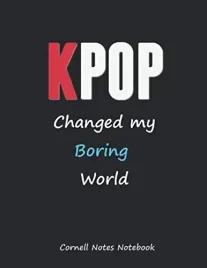 kpop-changed-my-boring-world-cornell-note-taking-system-notebook-for-schoo