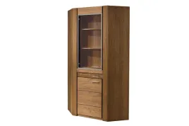 witryna-narozna-2d-szynaka-meble-dab-rustical-barek-obrotowy